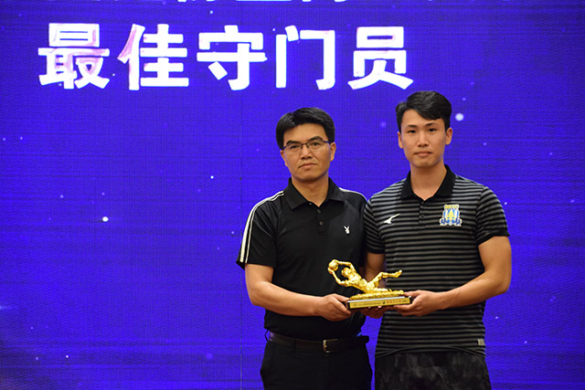 bsport体育应用下载